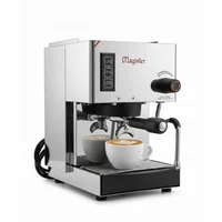 Maquina Expresso Italiana Magister Es30
