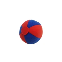Juguete Peluche Pelota Playera