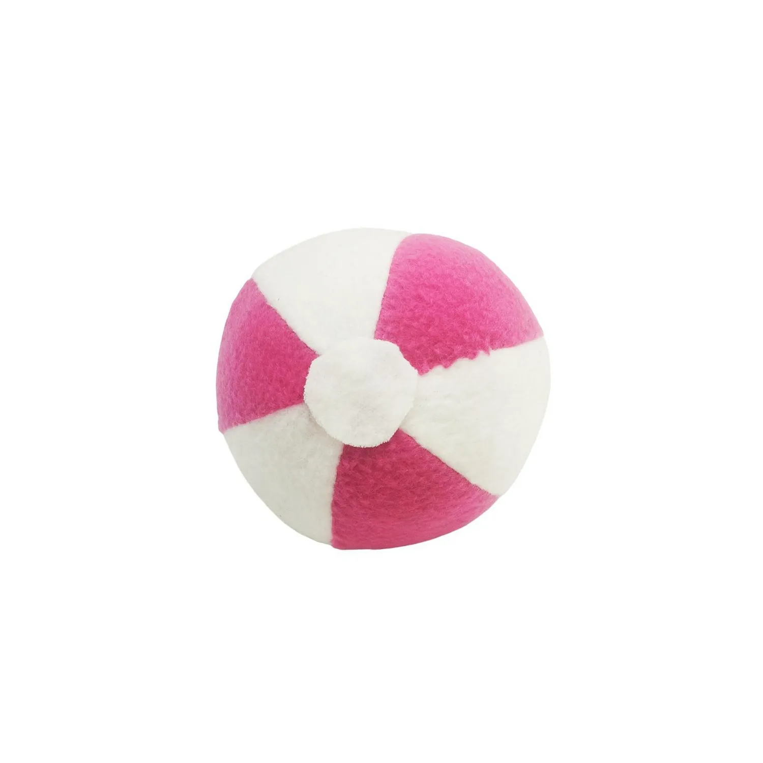 Juguete Peluche Pelota Playera 3