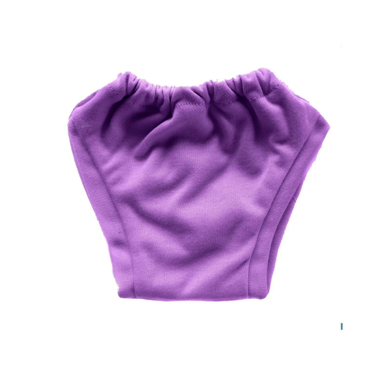 Cuco Sanitario Talla Xl Lila