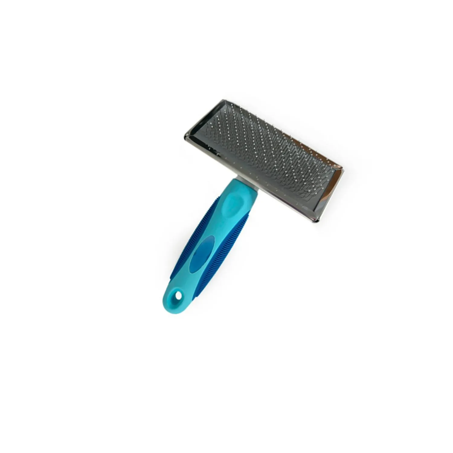 Cepillo Sliker Grande De Lujo
