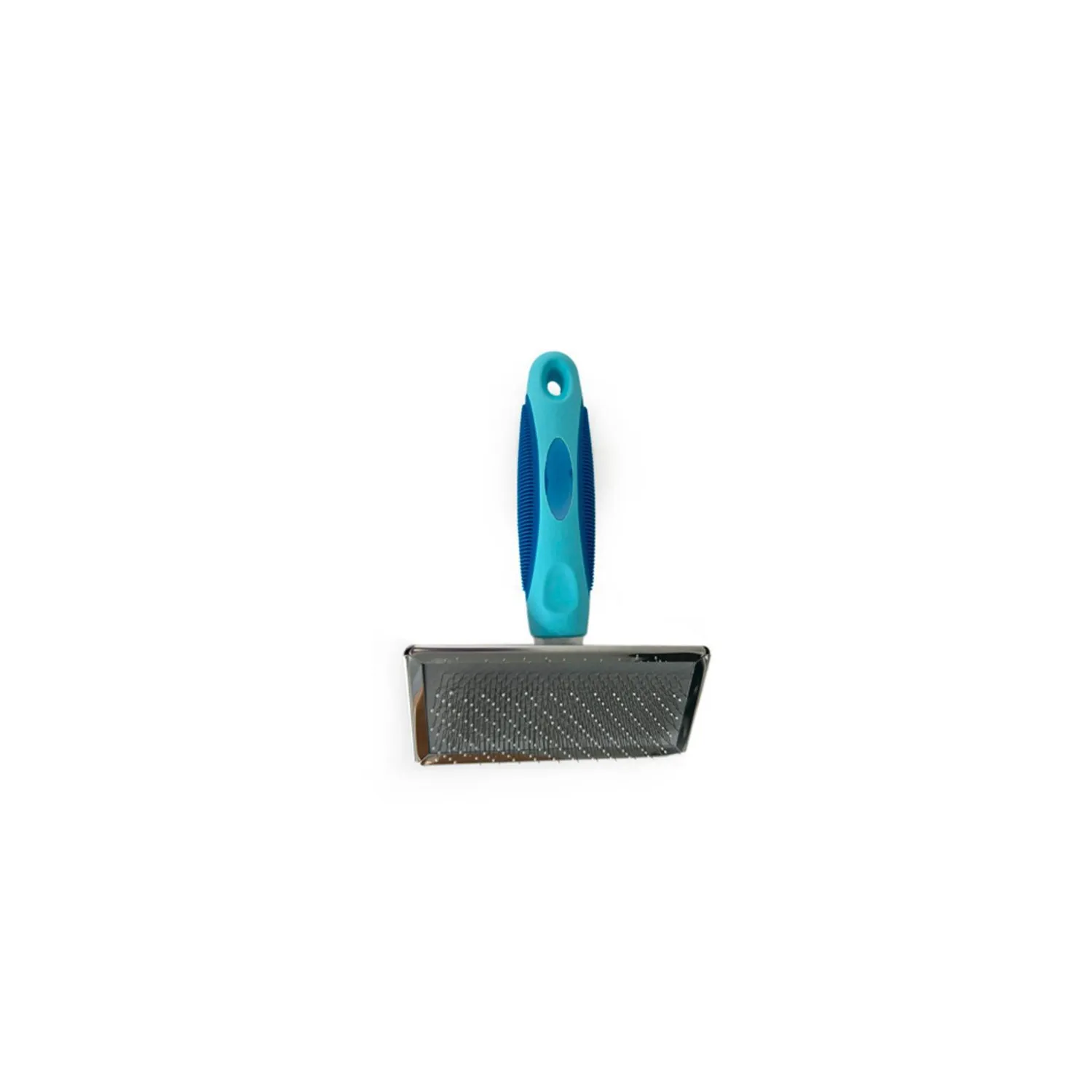 Cepillo Sliker Grande De Lujo