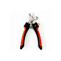 Cortauñas 5.5*15.8 Cms Grande