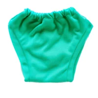 Cuco Sanitario Talla Xxl Verde Menta
