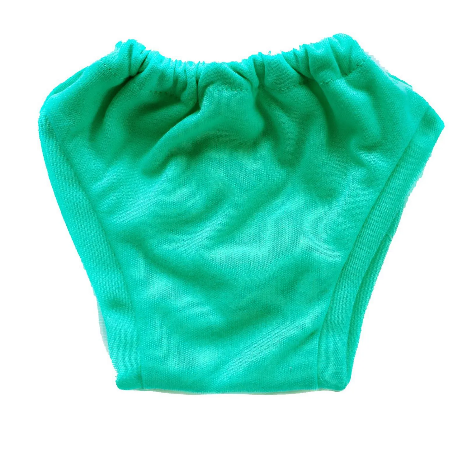 Cuco Sanitario Talla Xxl Verde Menta