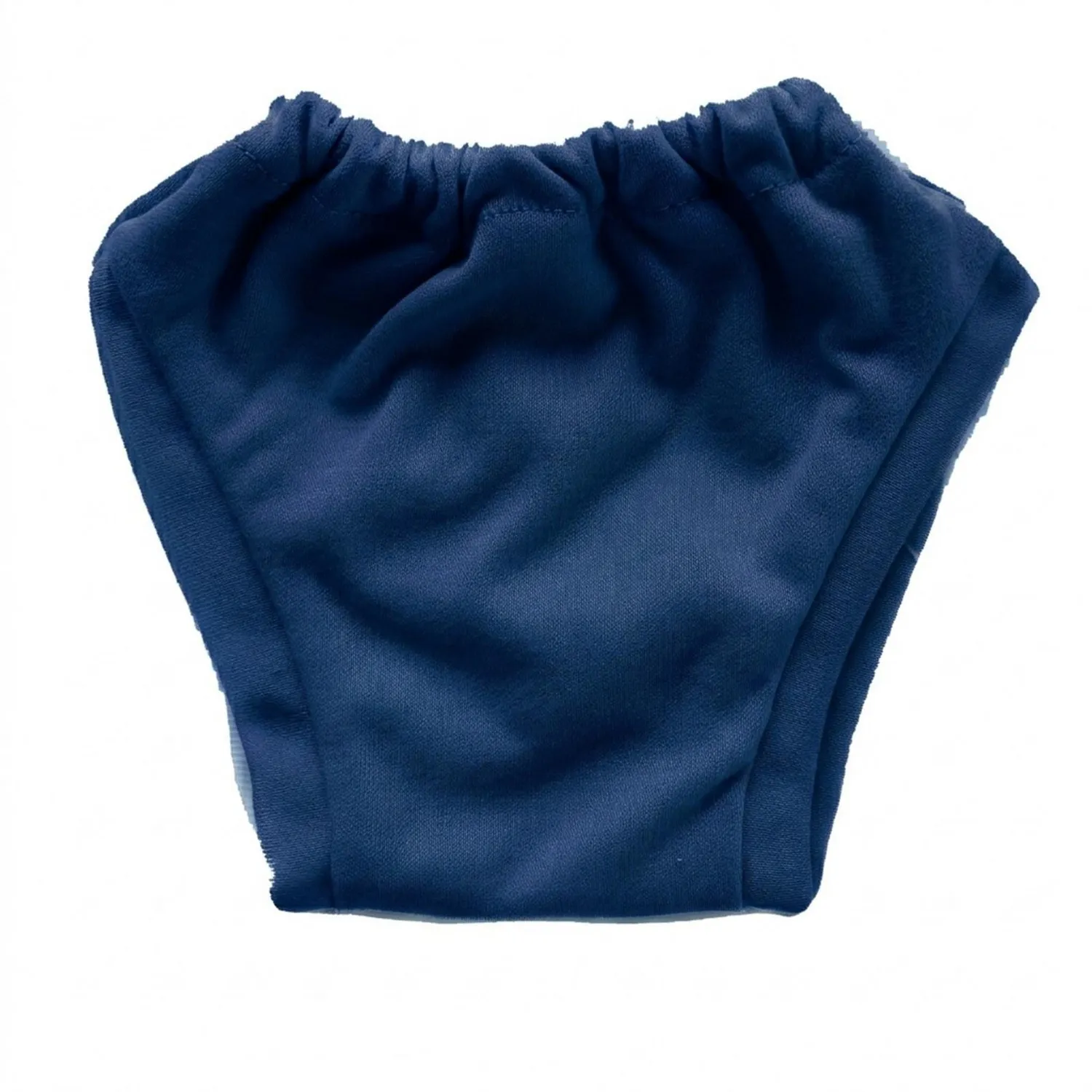 Cuco Sanitario Talla Xxl Azul