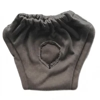 Cuco Sanitariotalla Xxl Gris