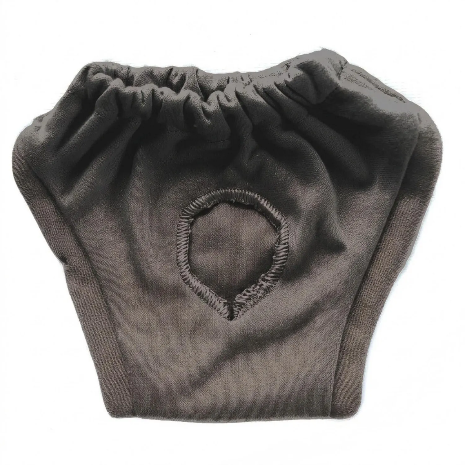 Cuco Sanitariotalla Xxl Gris