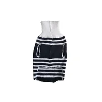 Saco Lana Colores Surtidos Talla 10