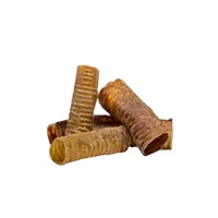 Tráquea Deshidratada 1 Kg