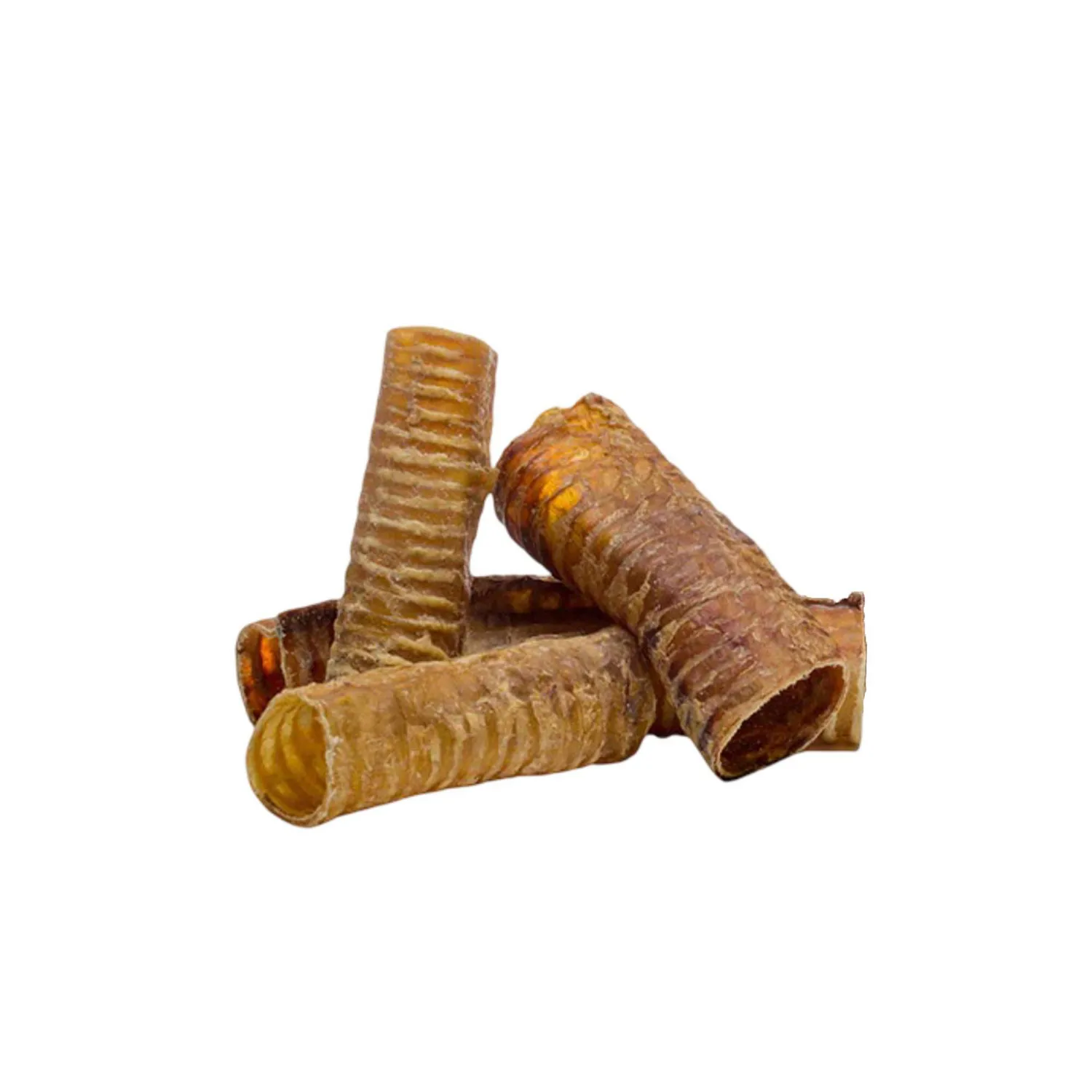 Tráquea Deshidratada 1 Kg