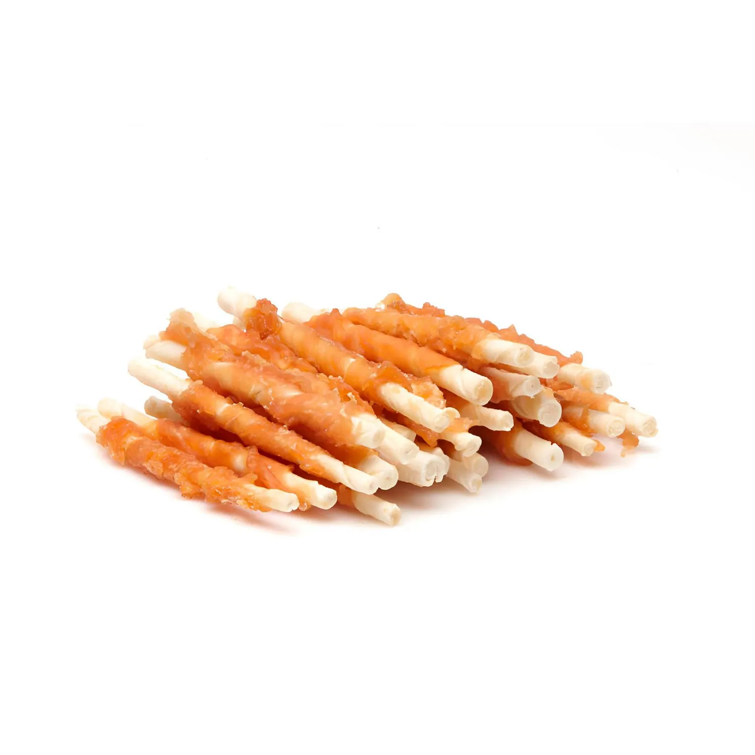 Palito De Pollo 1 Kg