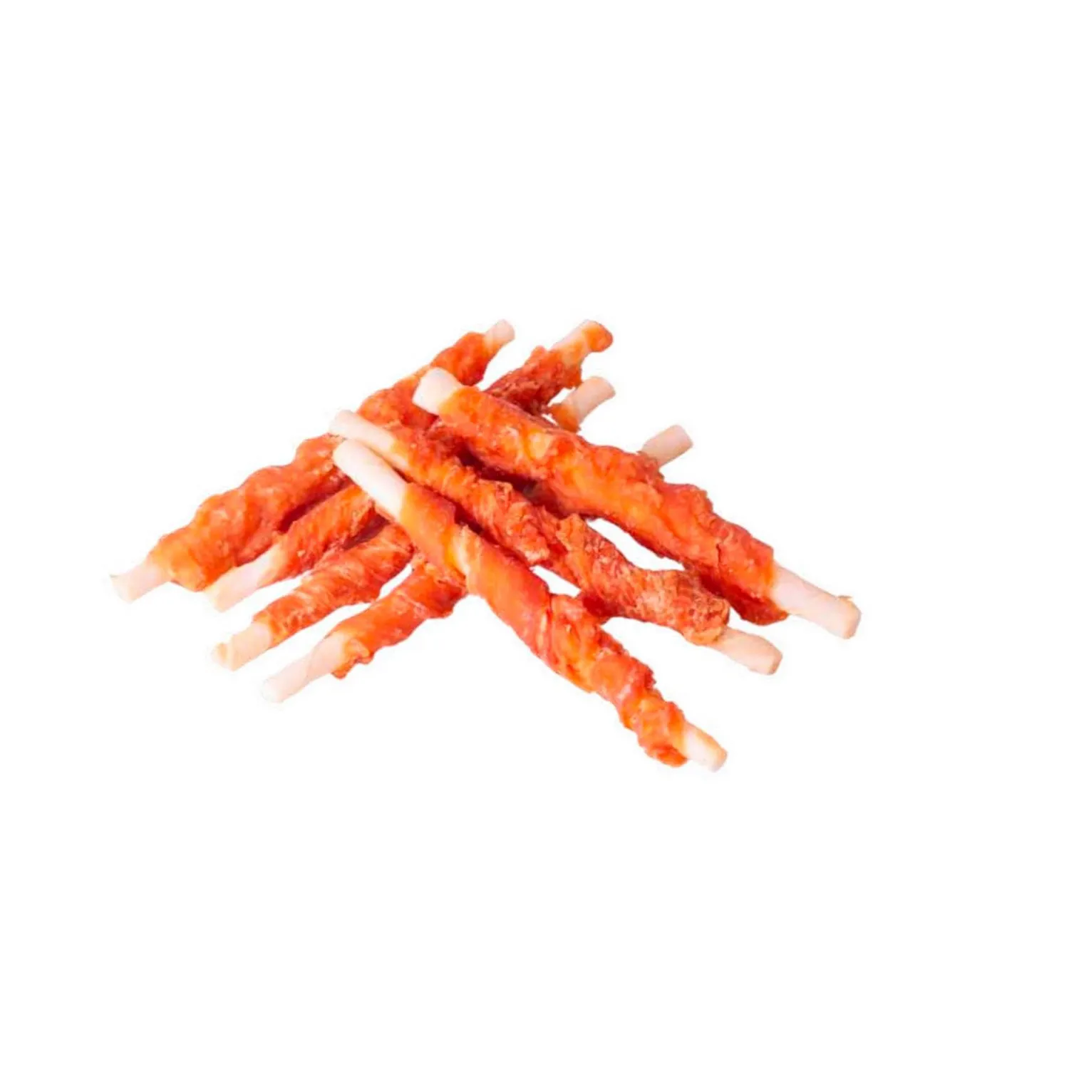 Palito De Pollo 1 Kg
