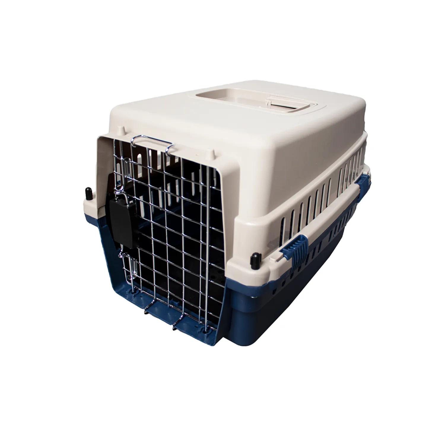 Guacal para Perros Plástico Petizoos