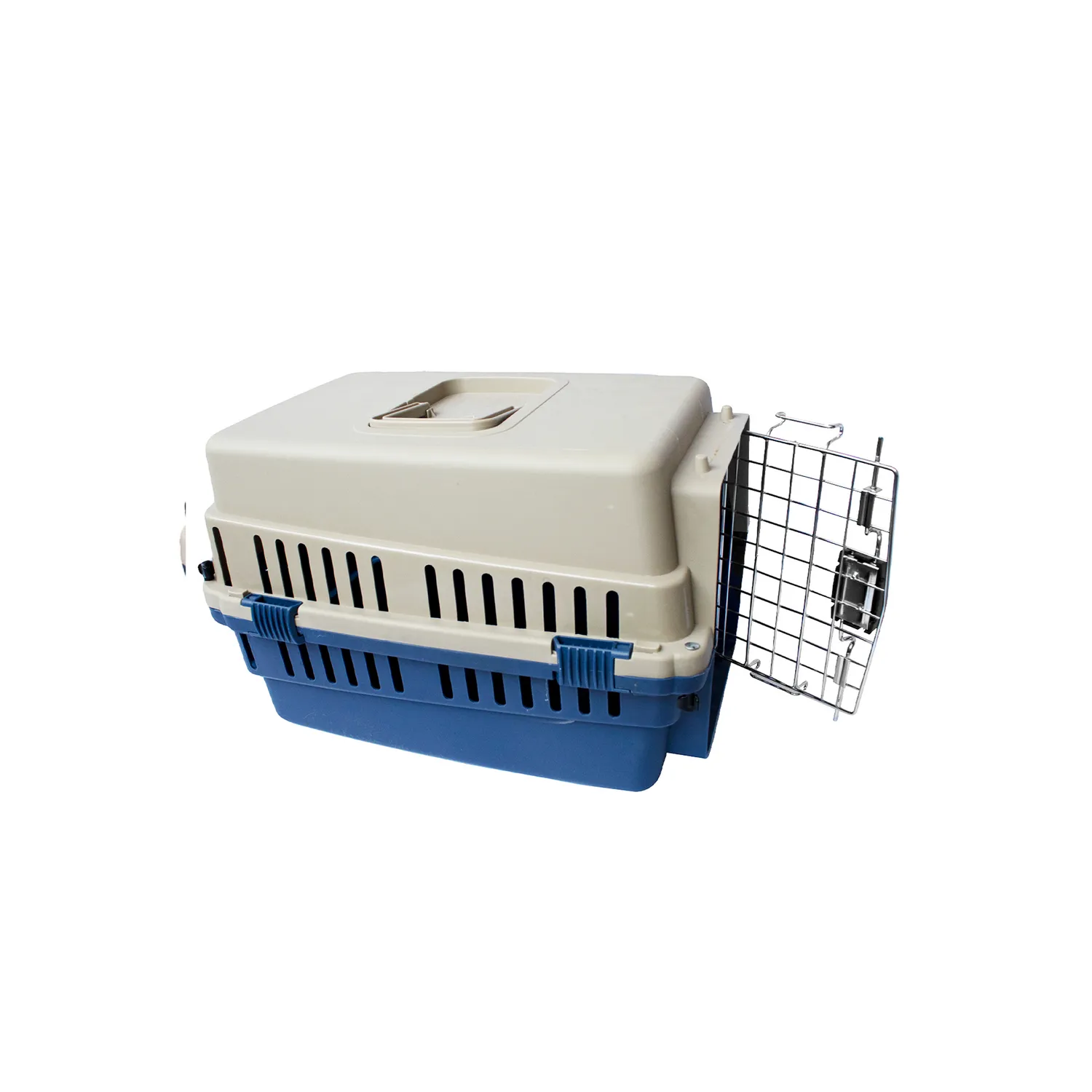 Guacal para Perros Plástico Petizoos