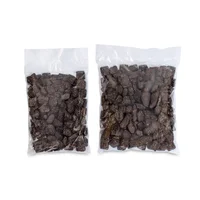 Brownie 1kg
