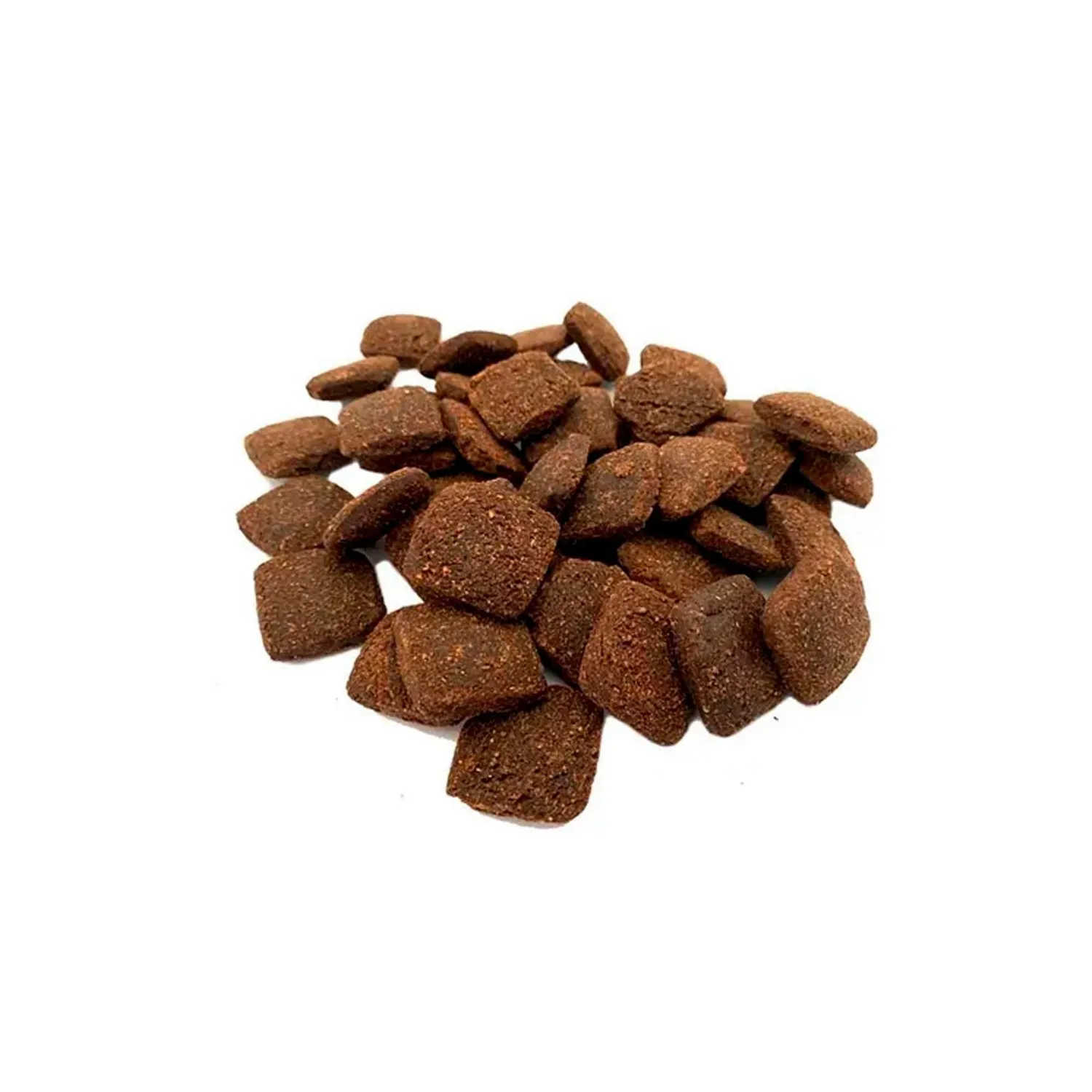 Brownie 1kg