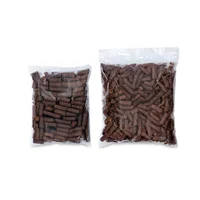 Cabano Deshidratado Proteina De Carne 1kg