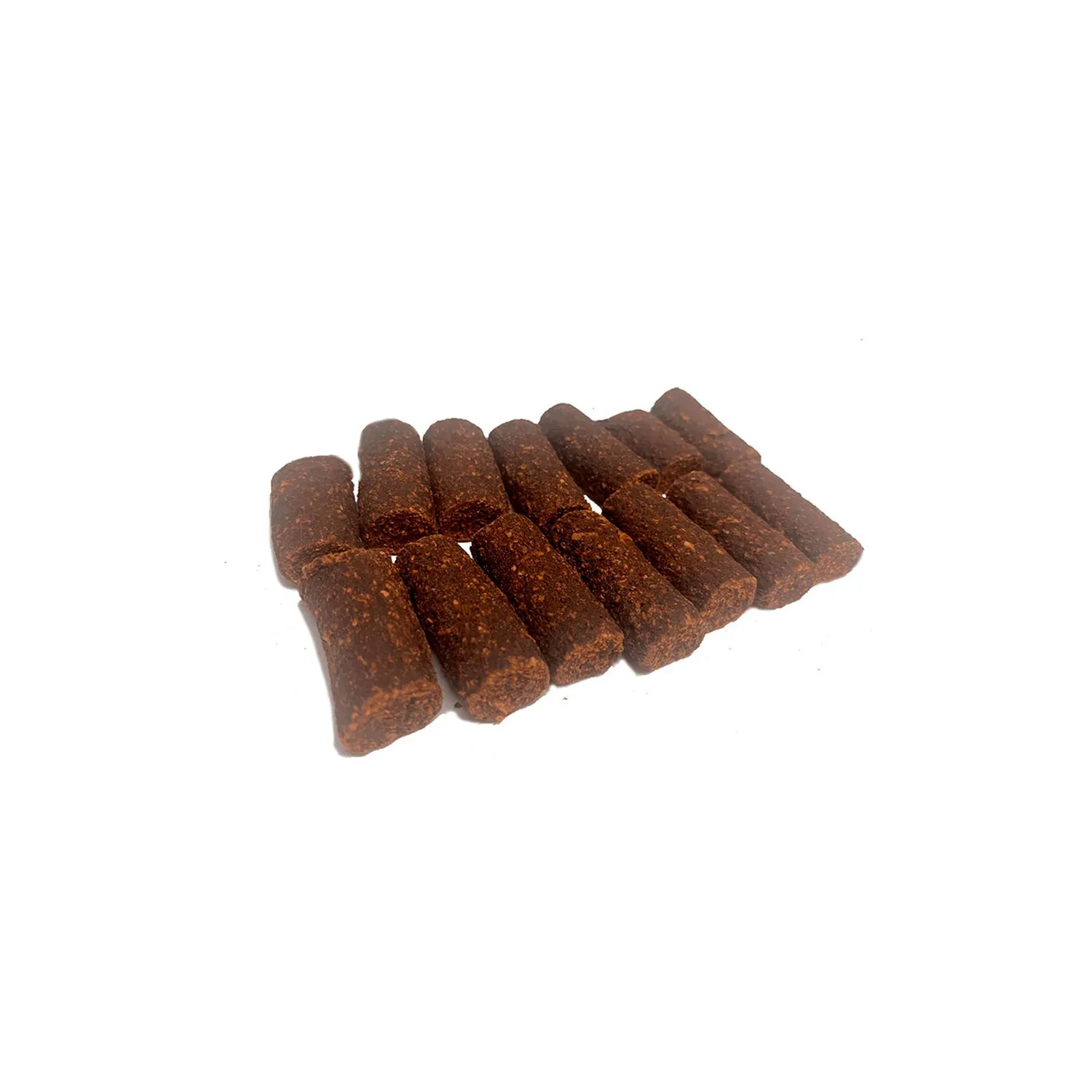 Cabano Deshidratado Proteina De Carne 1kg