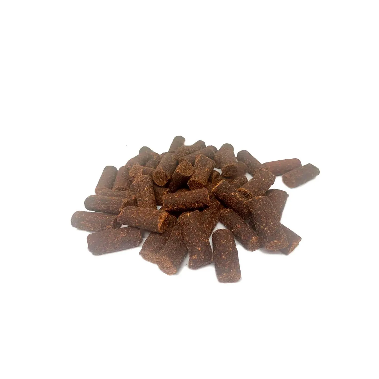 Cabano Deshidratado Proteina De Carne 1kg 3