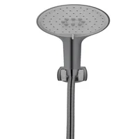 Teleducha Cascade Pro Gunmetal.