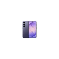 Samsung Celular Samsung Galaxy S26 Violeta Cobalto Dual Sim 256GB