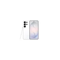 Celular Galaxy S26 Ultra Blanco Dual Sim 256 GB