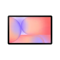 Samsung Galaxy Tab S10 Lite Plateado 128