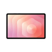 Samsung Galaxy Tab S11 Gris 512 GB