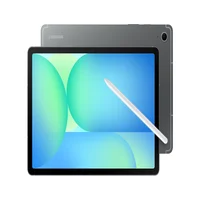 Samsung Samsung Galaxy Tab S10 Fe 12GB 256GB Gris