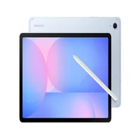 Samsung Samsung Galaxy Tab S10 Fe 12GB 256GB Azul