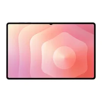 Samsung Samsung Galaxy Tab S11 Ultra Gris 256 GB