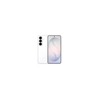 Celular Galaxy S26 Blanco Dual Sim 512 GB 12GB