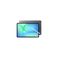 Samsung Samsung Galaxy Tab S10 Fe + 8GB 128GB Gris