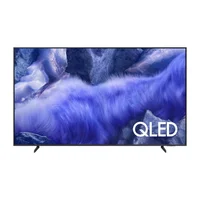Televisor Smart TV Samsung 75 pulgadas Qled 4k Ultra HD Qef1