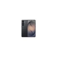 Celular Galaxy S26+ 256 GB 12GB Negro Dual Sim