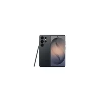 Celular Galaxy S26 Ultra Negro Dual Sim 1TB 16GB