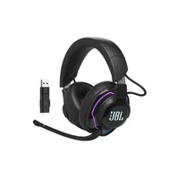 Audifono JBL Quantum 610 Gamer Bluetooth 2.4GHz