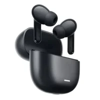 Xiaomi Audífonos Xiaomi Redmi Buds 8 Active Bluetooth 37 Horas Negro