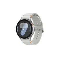 Samsung Samsung Galaxy Watch7 44 mm Silver