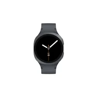 Samsung Samsung Galaxy Watch8 Bluetooth 40 mm G