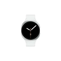Samsung Samsung Galaxy Watch8 Bluetooth 40 mm P