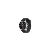 Samsung Samsung Galaxy Watch8 Classic 46 mm