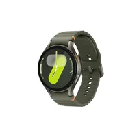 Samsung Samsung Galaxy Watch7 44 mm Green
