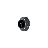 Samsung Samsung Galaxy Watch8 Bluetooth 44 mm G