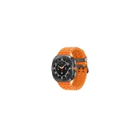 Samsung Samsung Galaxy Watch Ultra 2025 LTE 47