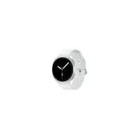 Samsung Samsung Galaxy Watch8 Bluetooth 44 mm P
