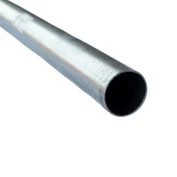 Tubo Conduit Emt 1 " Ul 797 Ansi
