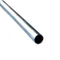 Tubo Conduit Emt 1/2 " Ul 797 Ansi
