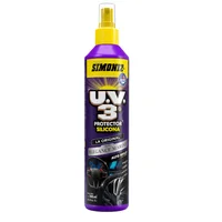 Silicona Uv3 Simoniz 300 ml Elegance Marine